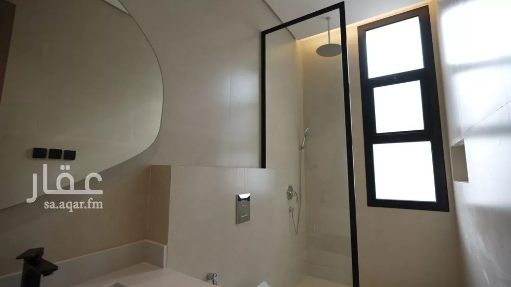 دور 3 غرف في القيروان 16