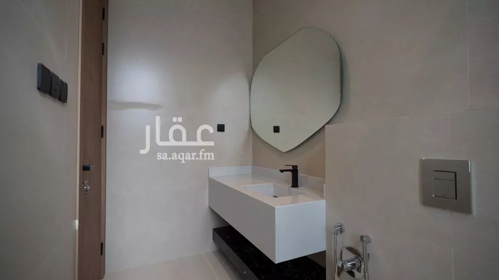 دور 3 غرف في القيروان 17