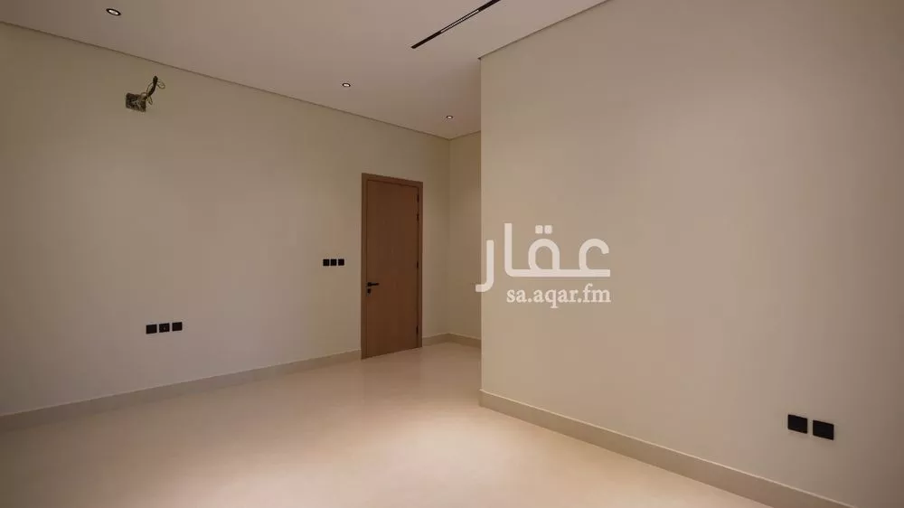 دور 3 غرف في القيروان 18