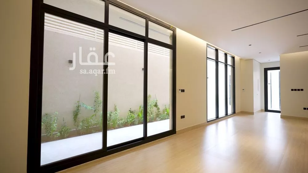 دور 3 غرف في القيروان 19