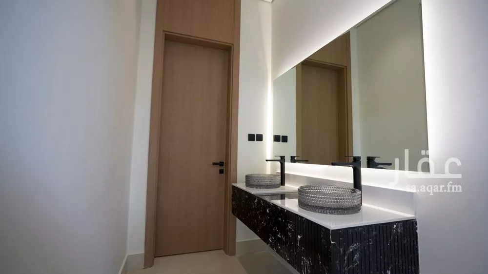 دور 3 غرف في القيروان 3