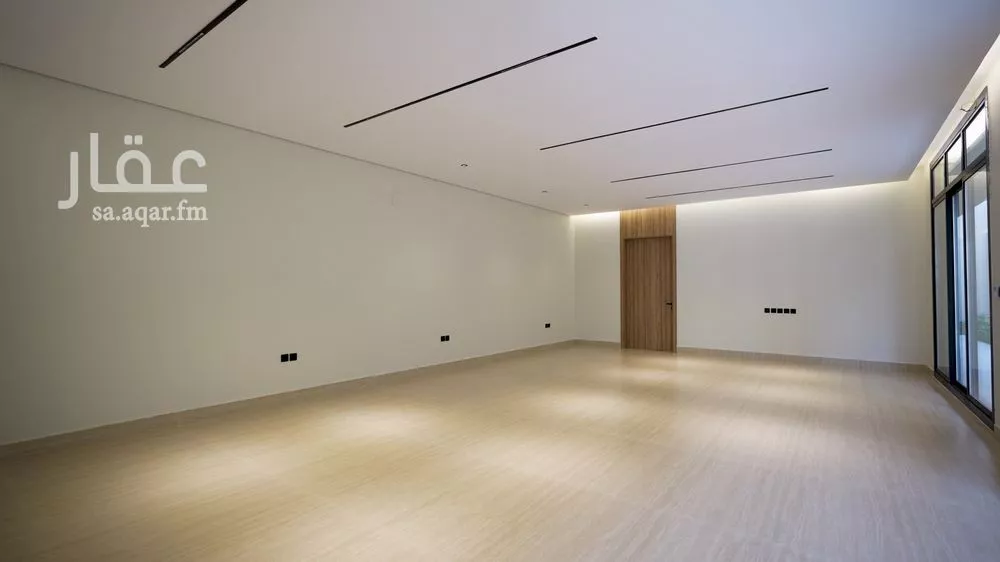 دور 3 غرف في القيروان 4