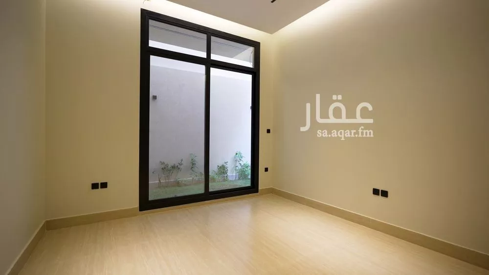 دور 3 غرف في القيروان 6