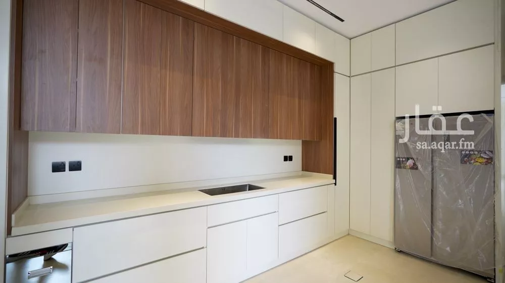 دور 3 غرف في القيروان 8