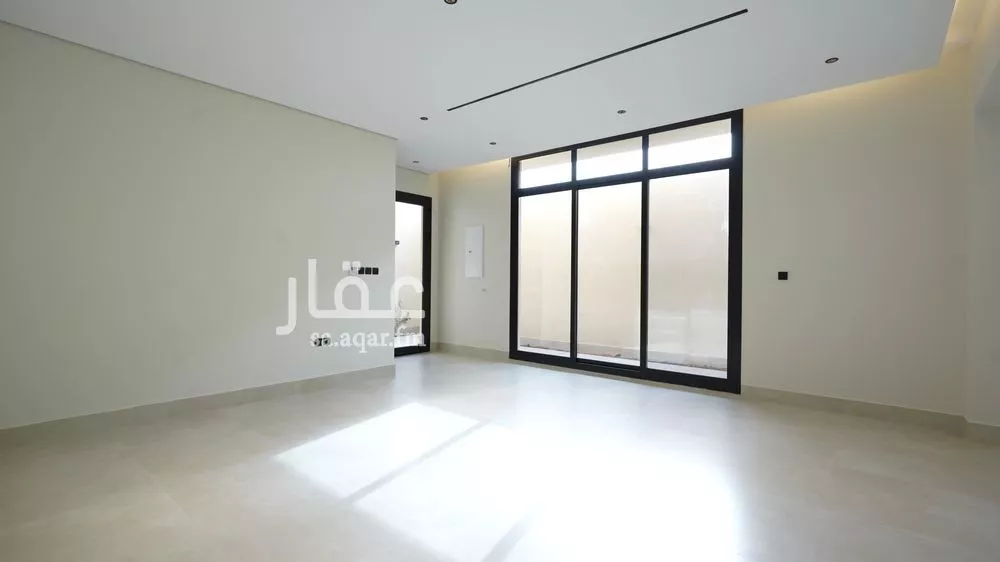 دور 3 غرف في القيروان 9