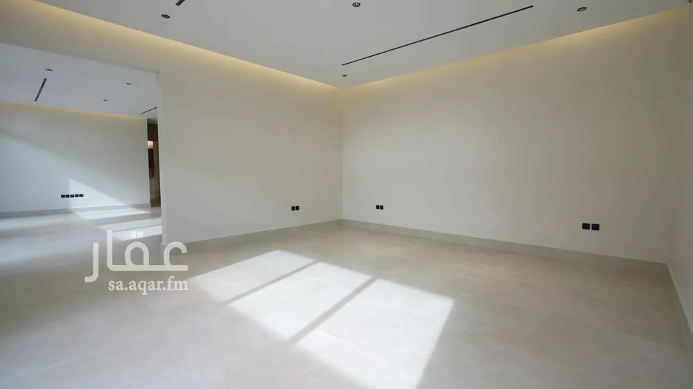 دور 3 غرف في القيروان 10