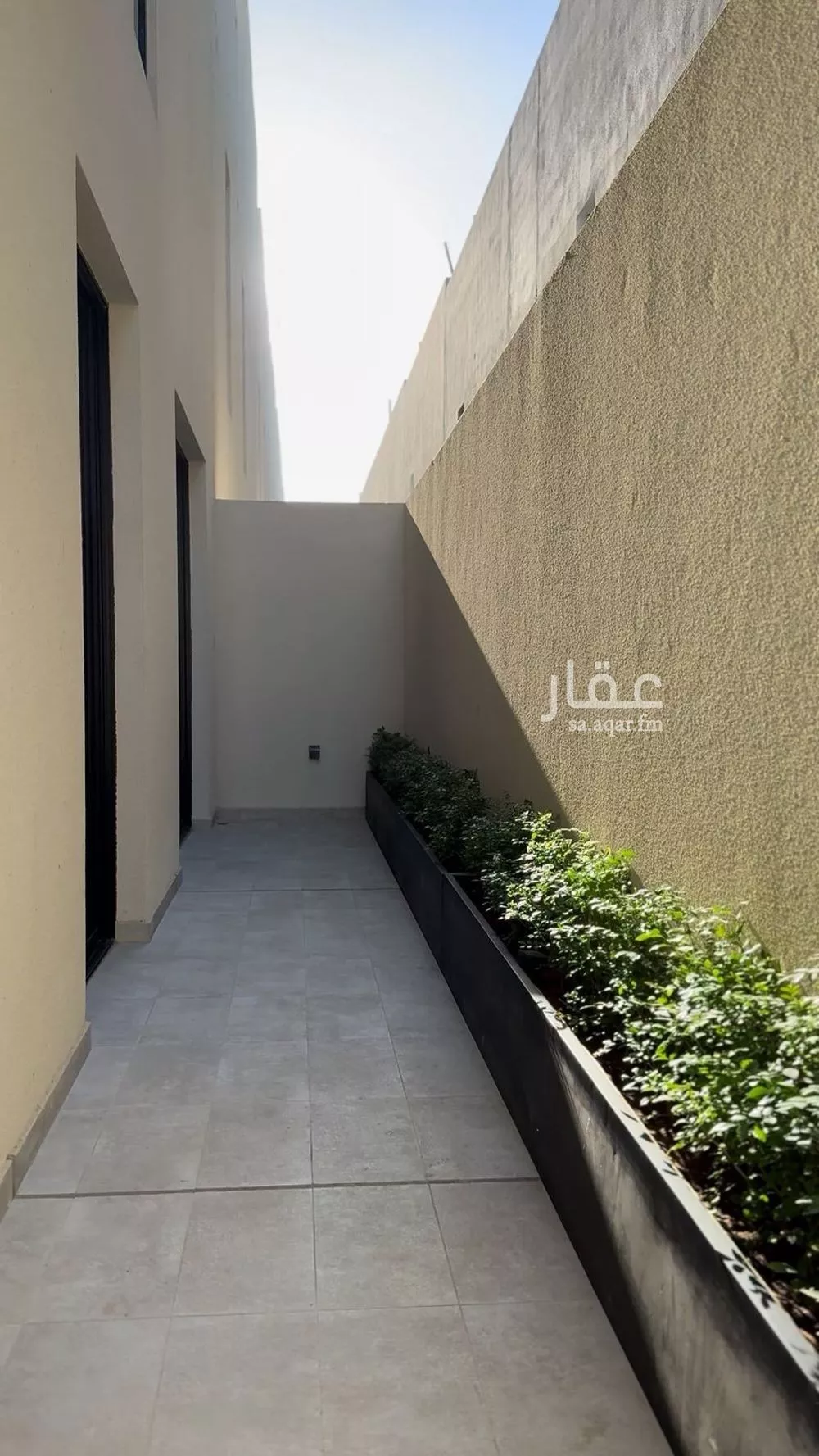 دور 3 غرف في النرجس 3