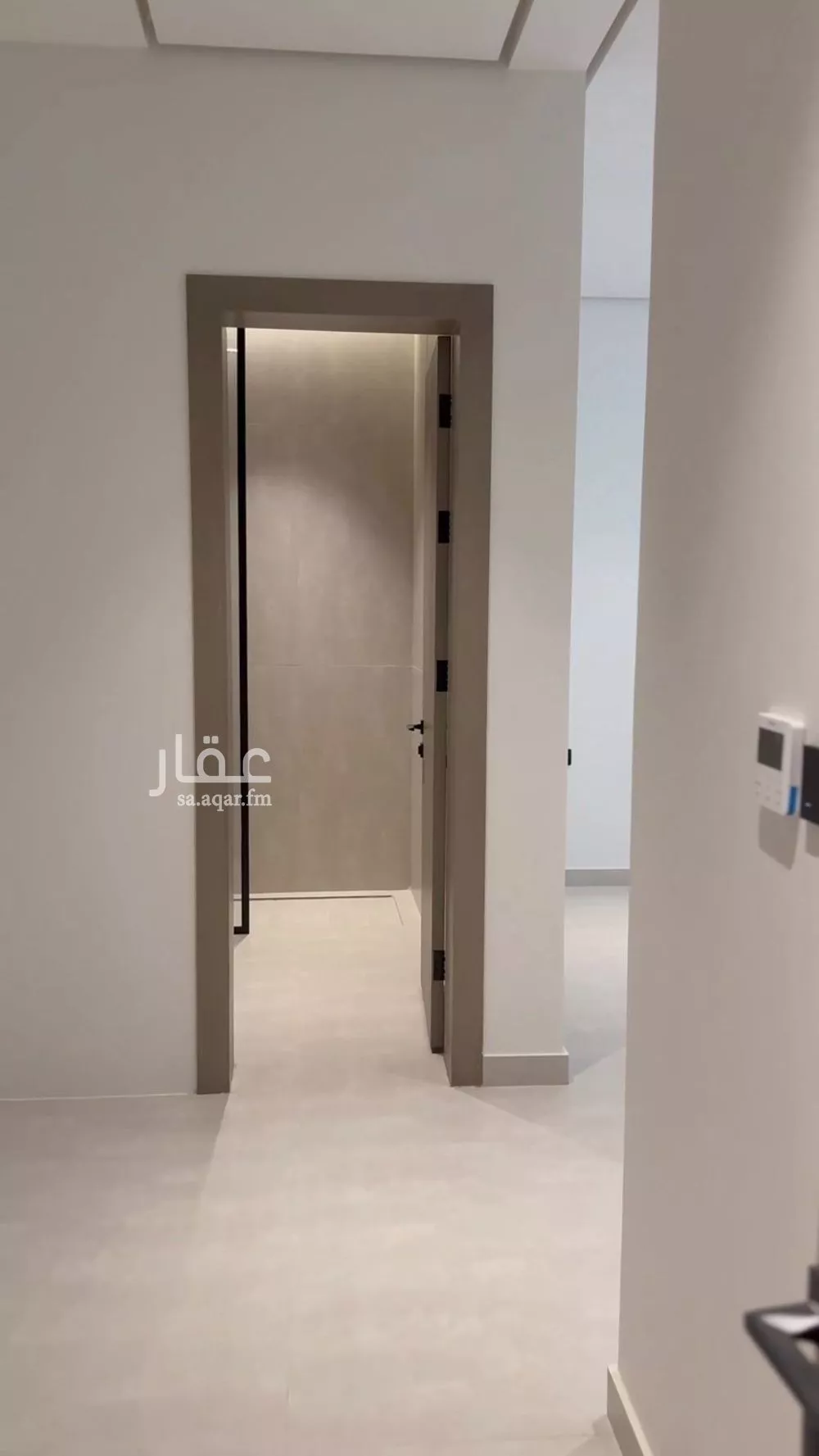 دور 3 غرف في النرجس 4