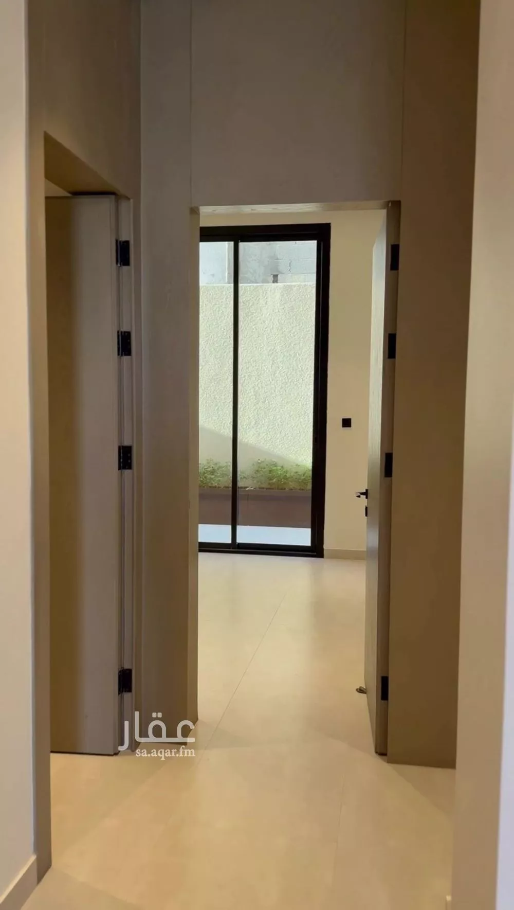 دور 3 غرف في النرجس 5