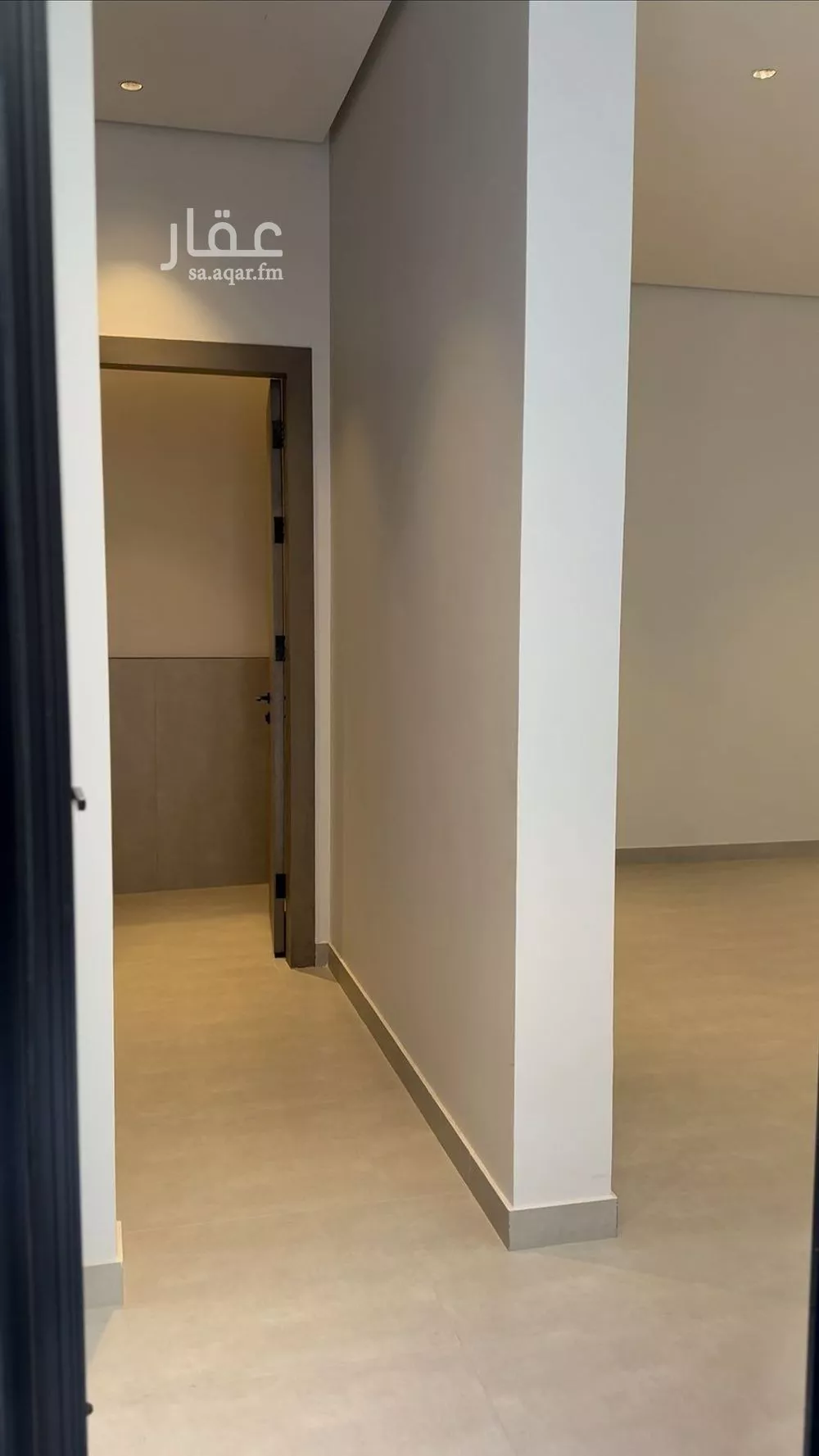 دور 3 غرف في النرجس 6