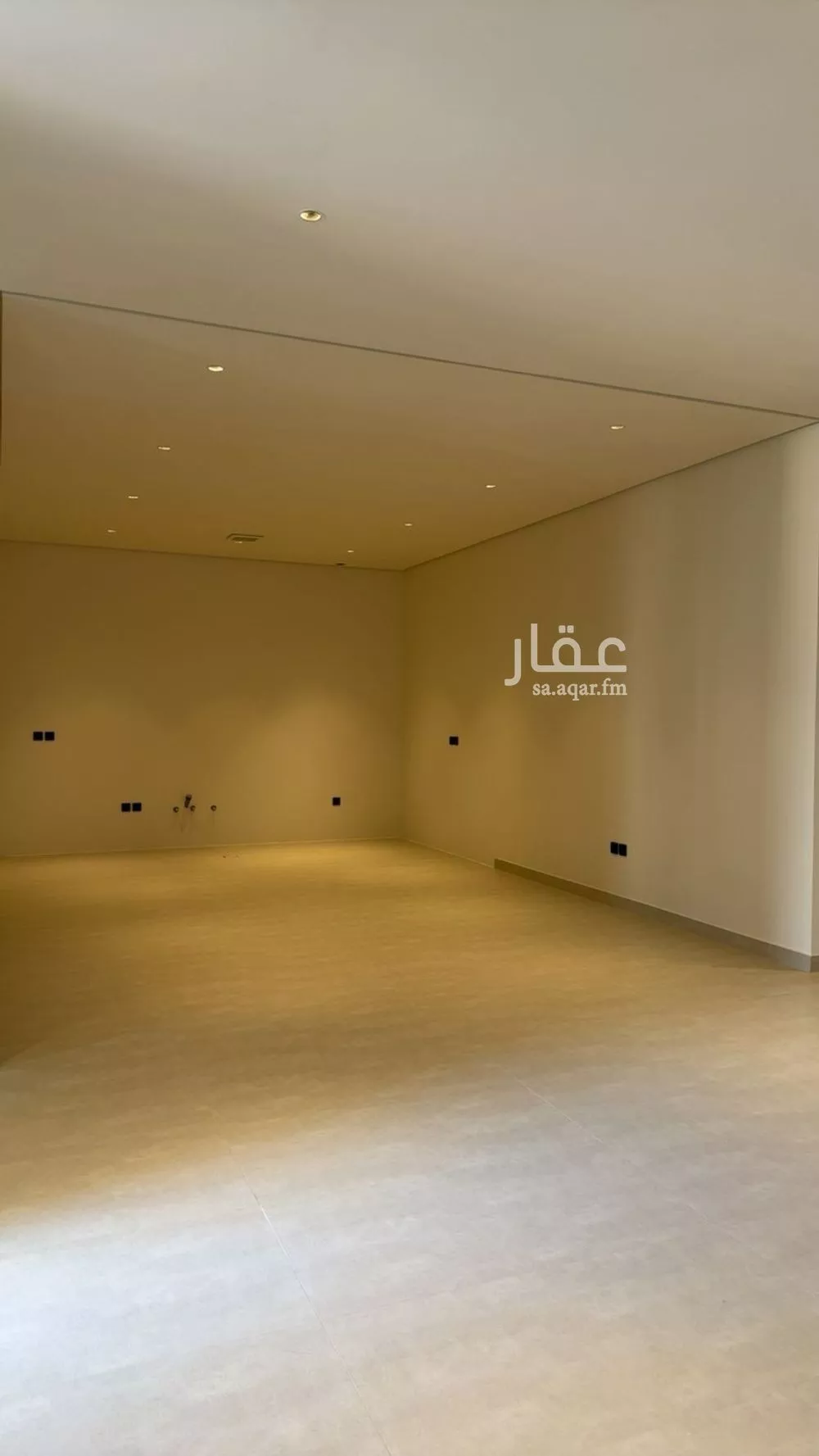 دور 3 غرف في النرجس 7