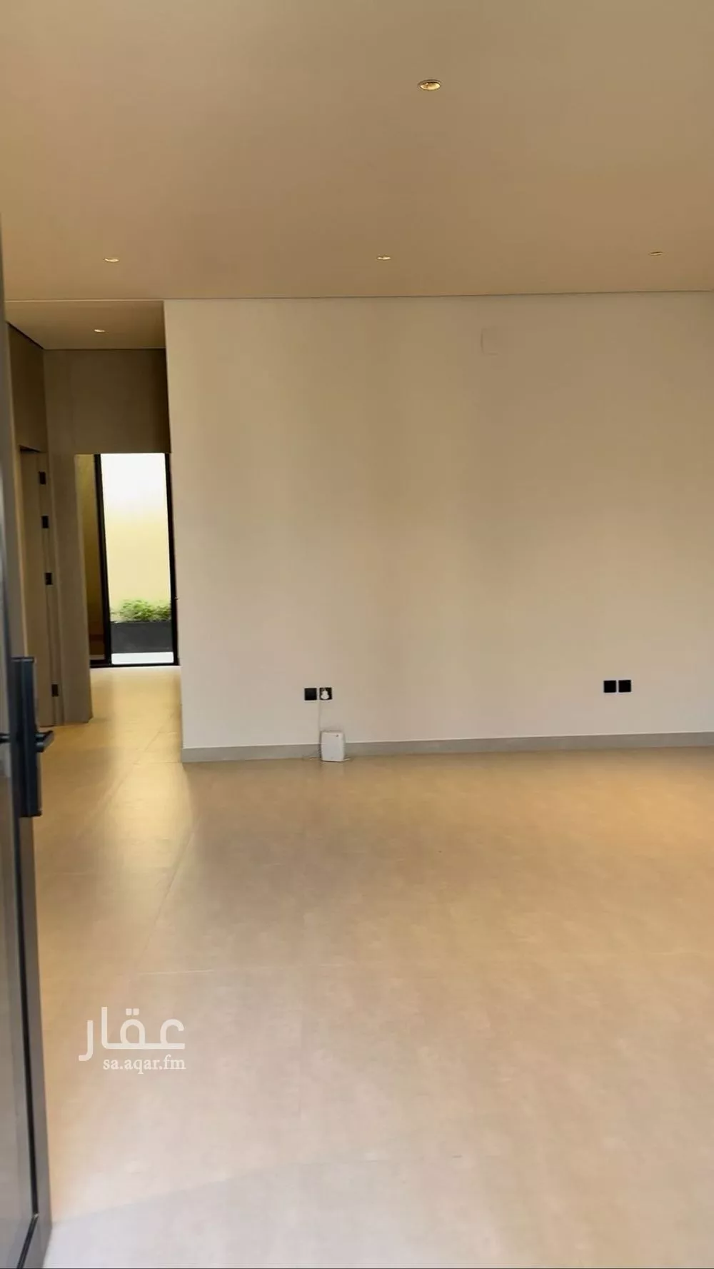 دور 3 غرف في النرجس 8