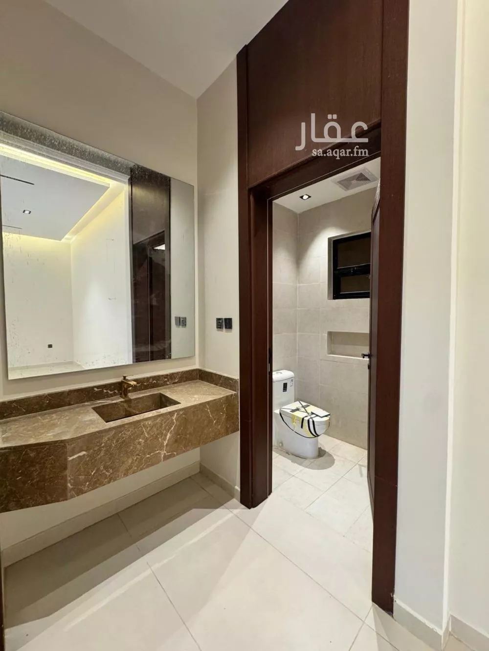 دور 5 غرف في عكاظ 6