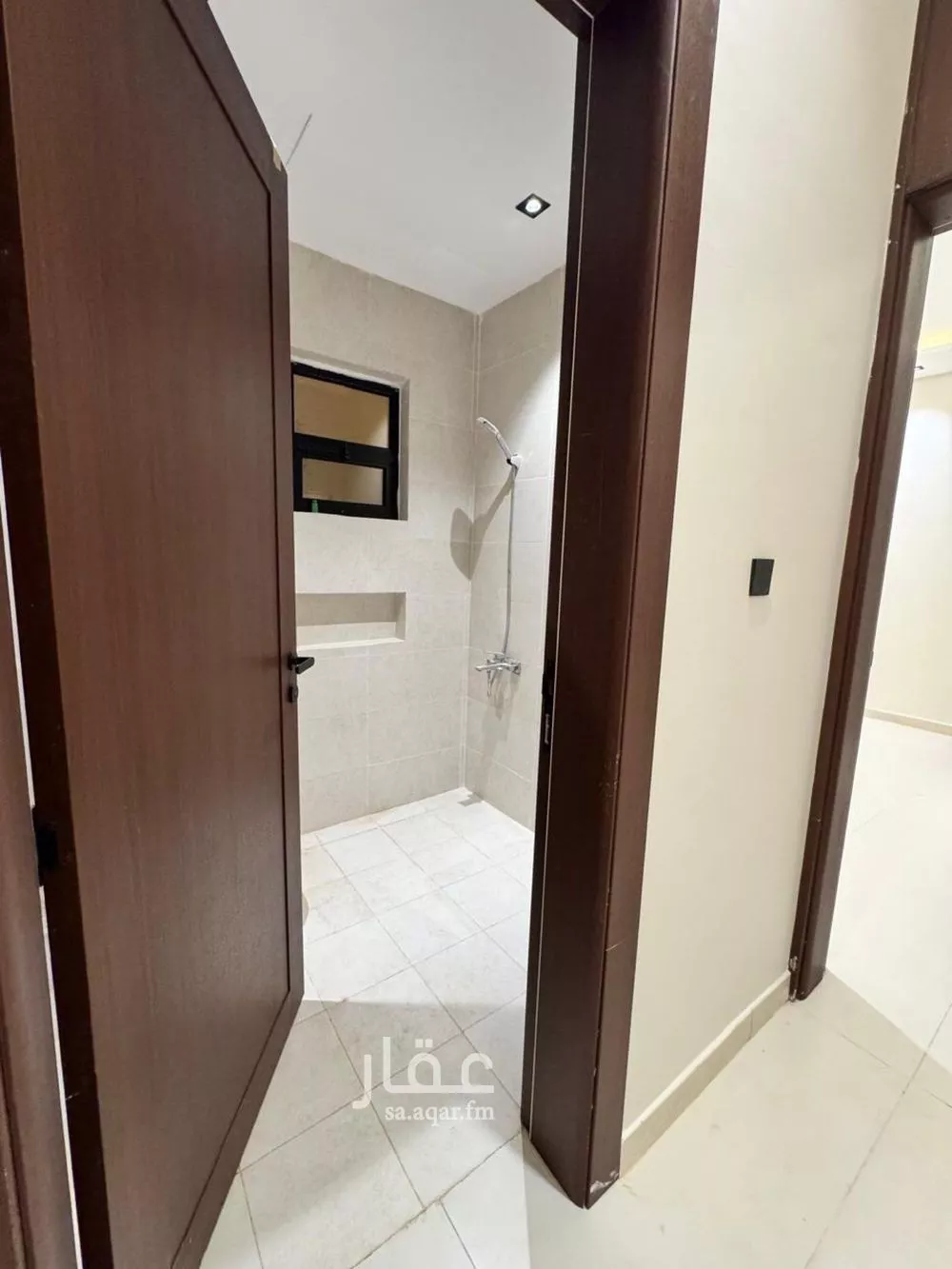 دور 5 غرف في عكاظ 7