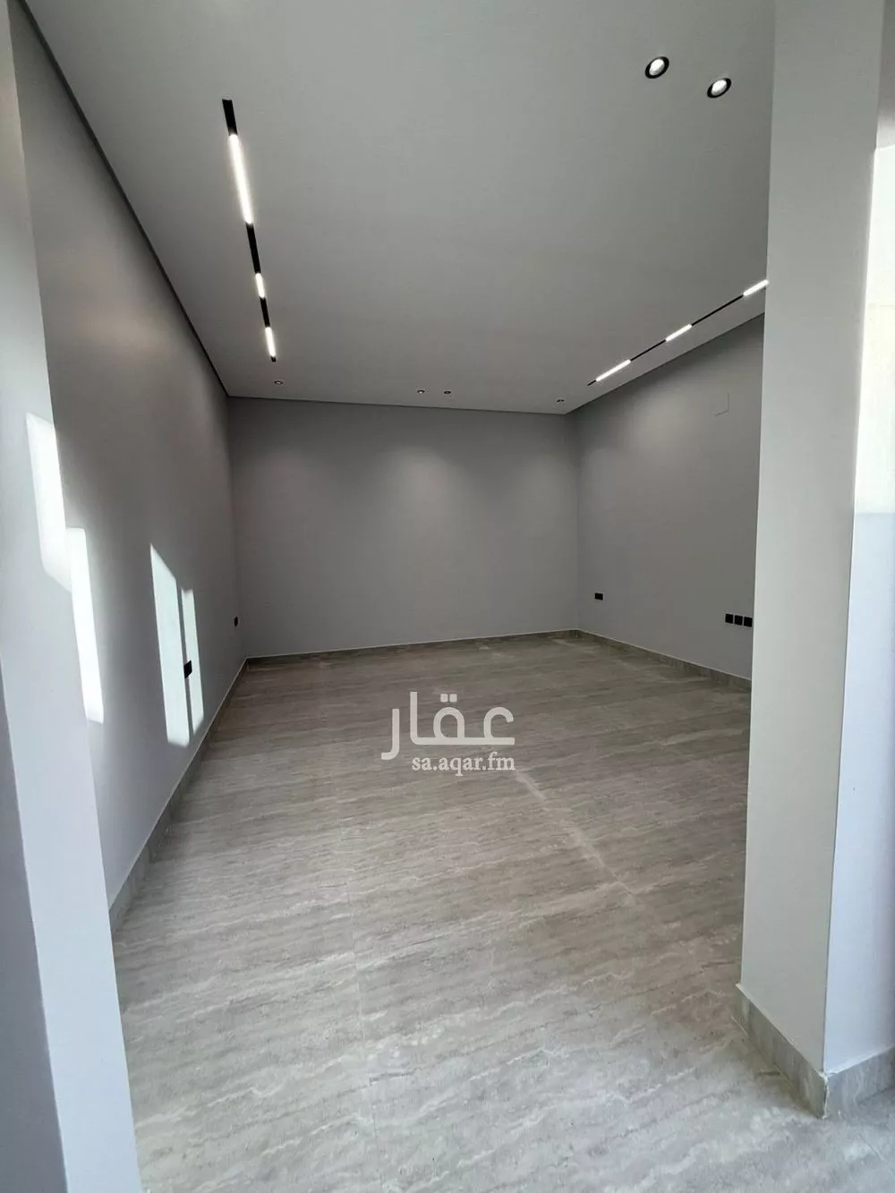 دور 5 غرف في النهضة 2