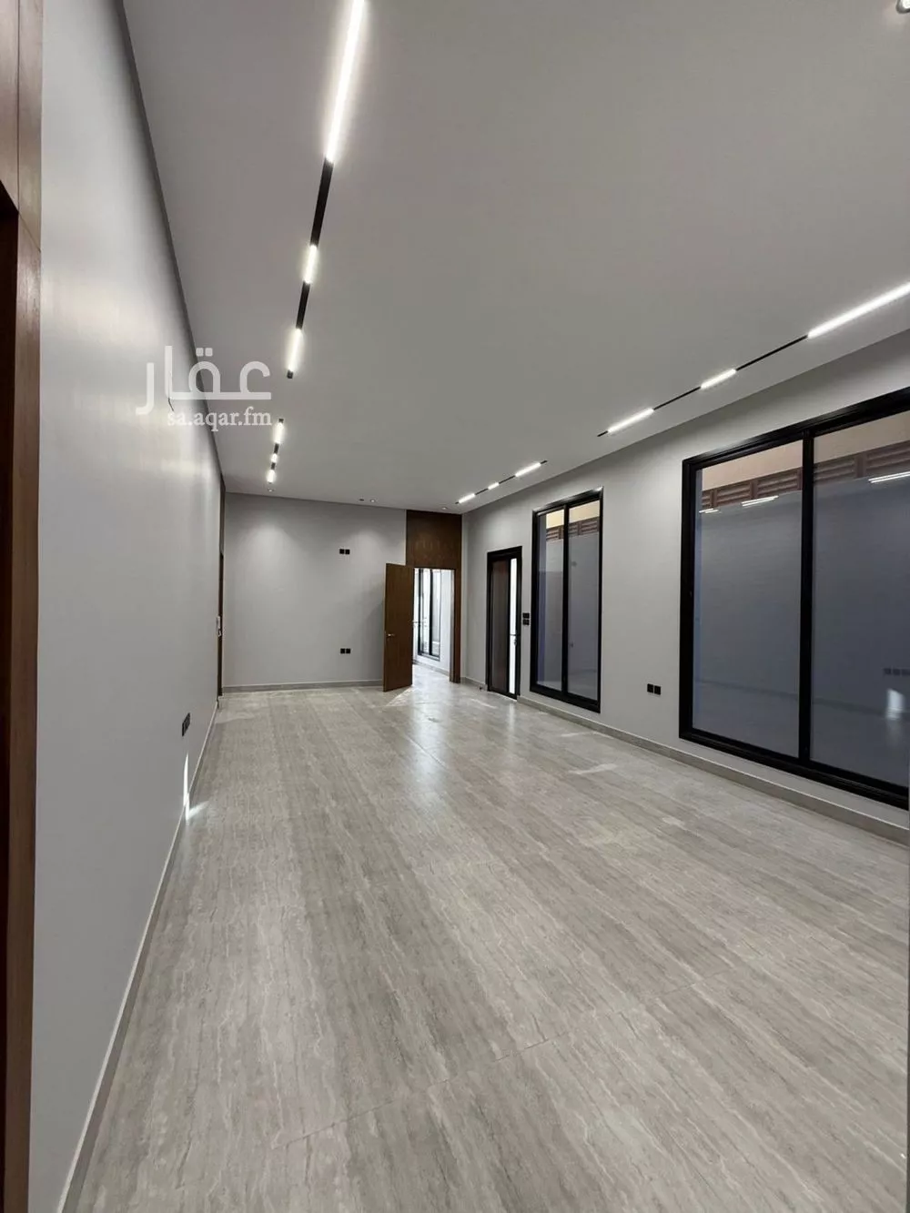 دور 5 غرف في النهضة 3