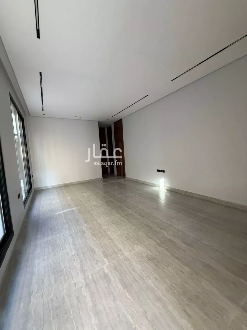 دور 5 غرف في النهضة 4