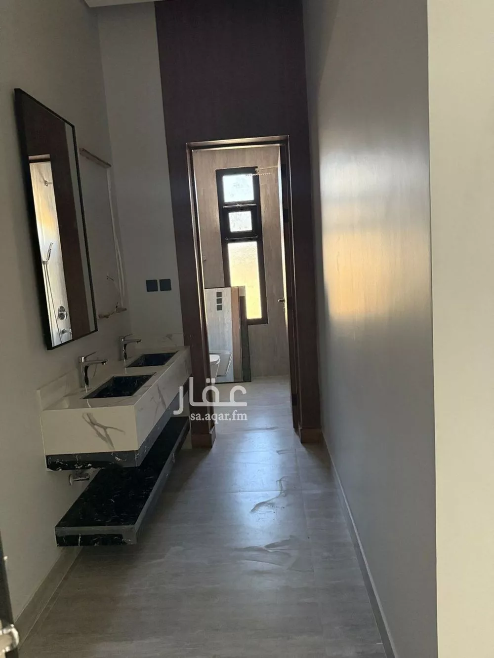 دور 5 غرف في النهضة 5