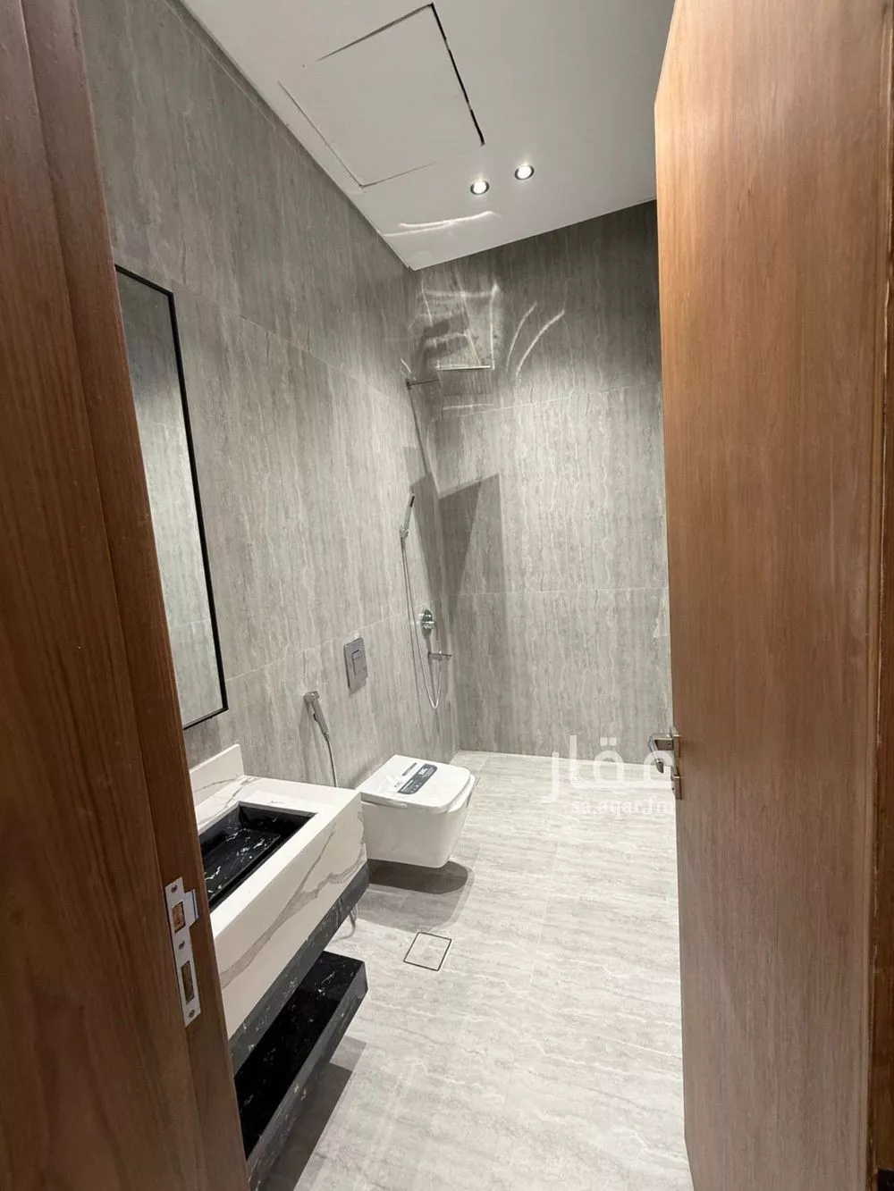 دور 5 غرف في النهضة 6