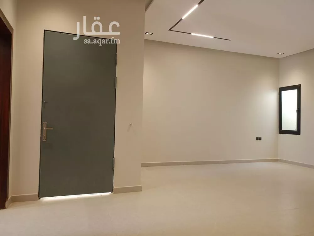 دور 3 غرف في الشرق 2