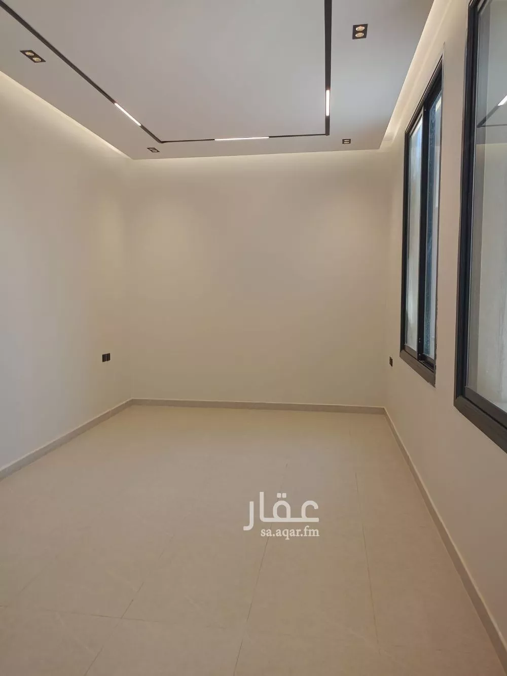 دور 3 غرف في الشرق 11