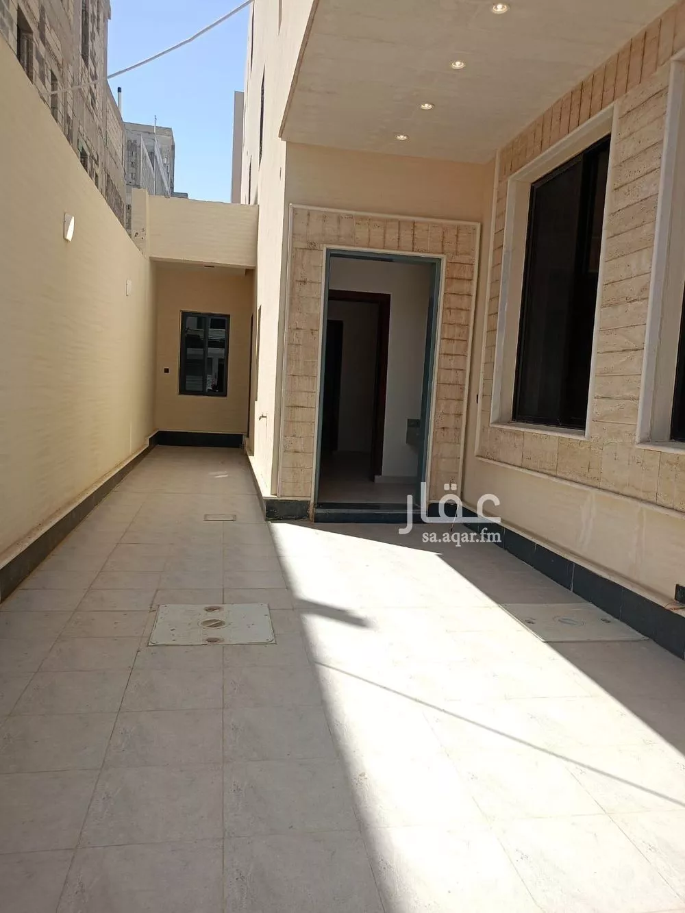 دور 3 غرف في الشرق 12