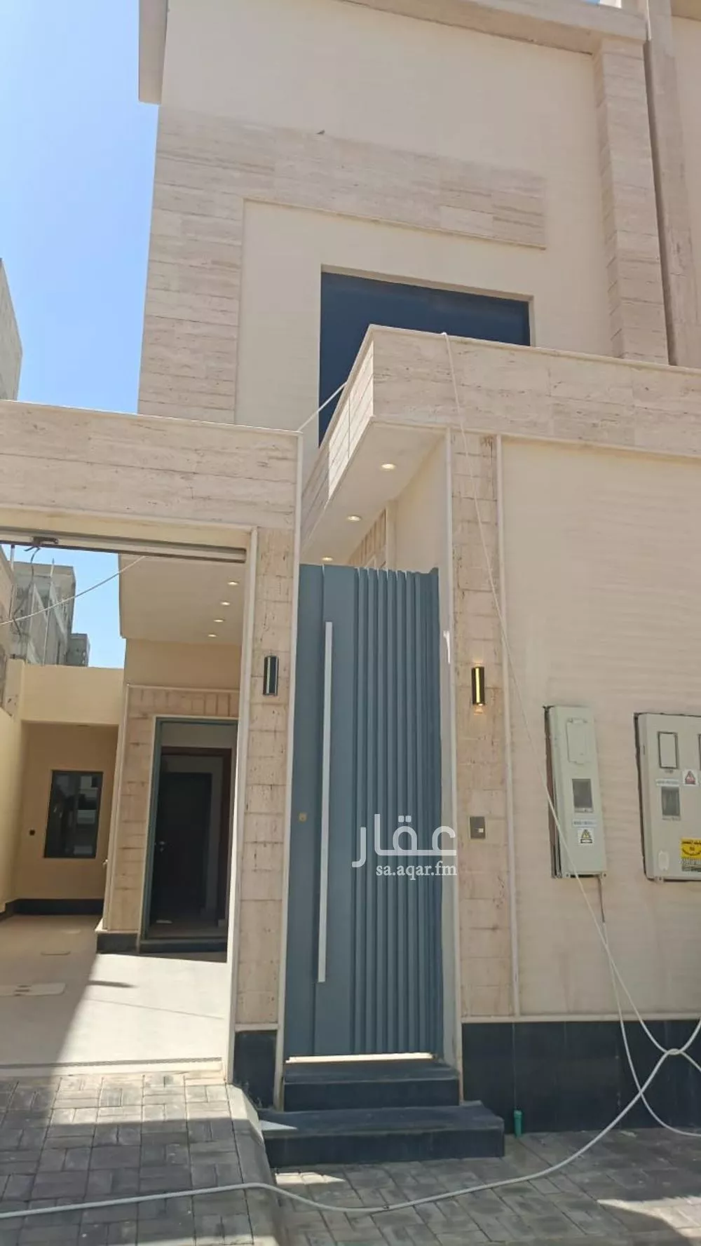 دور 3 غرف في الشرق 13