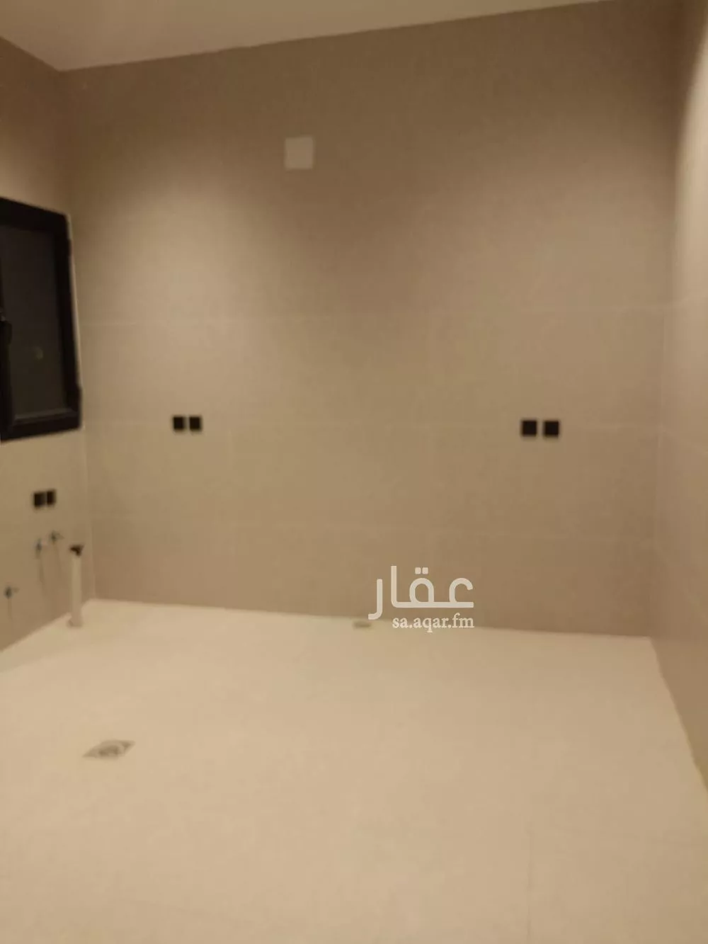 دور 3 غرف في الشرق 14