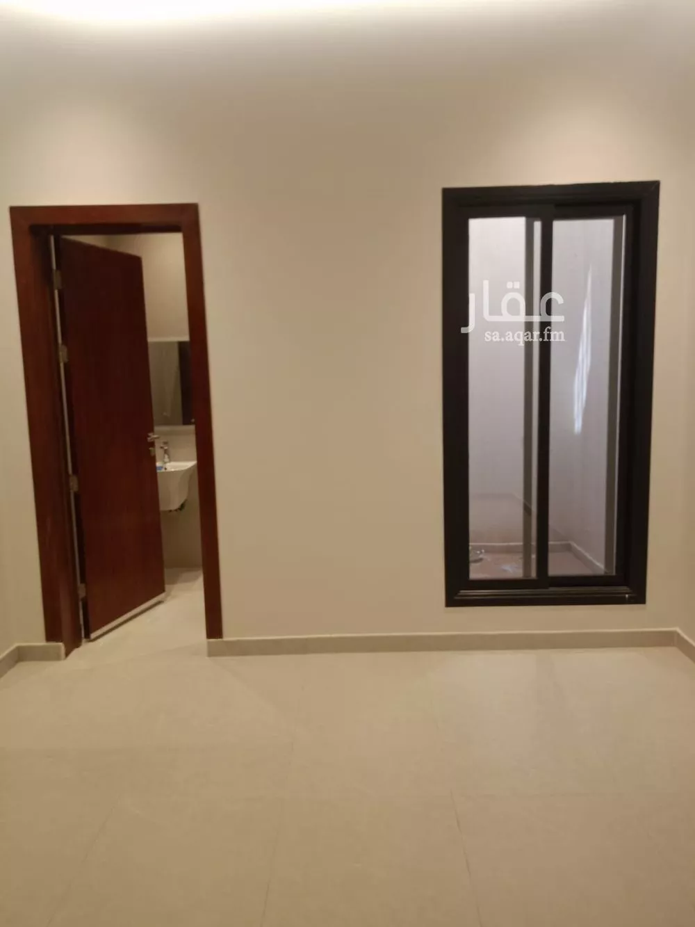 دور 3 غرف في الشرق 3