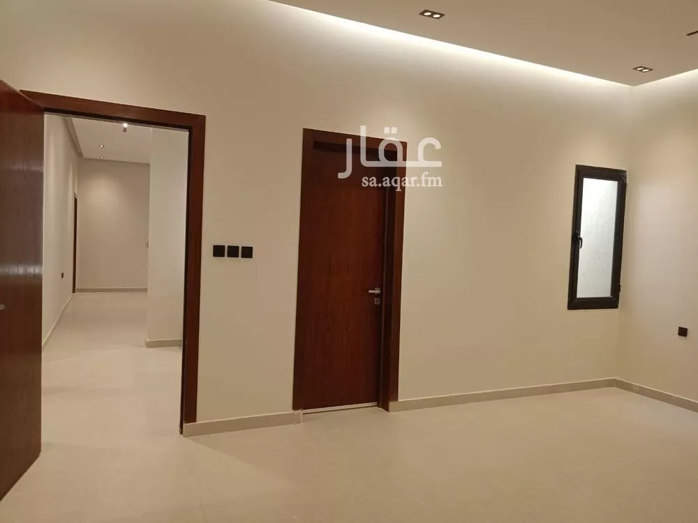 دور 3 غرف في الشرق 4