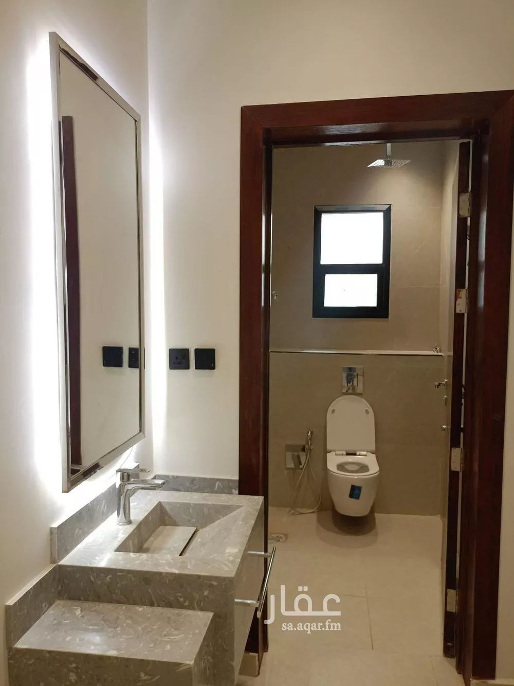 دور 3 غرف في الشرق 5