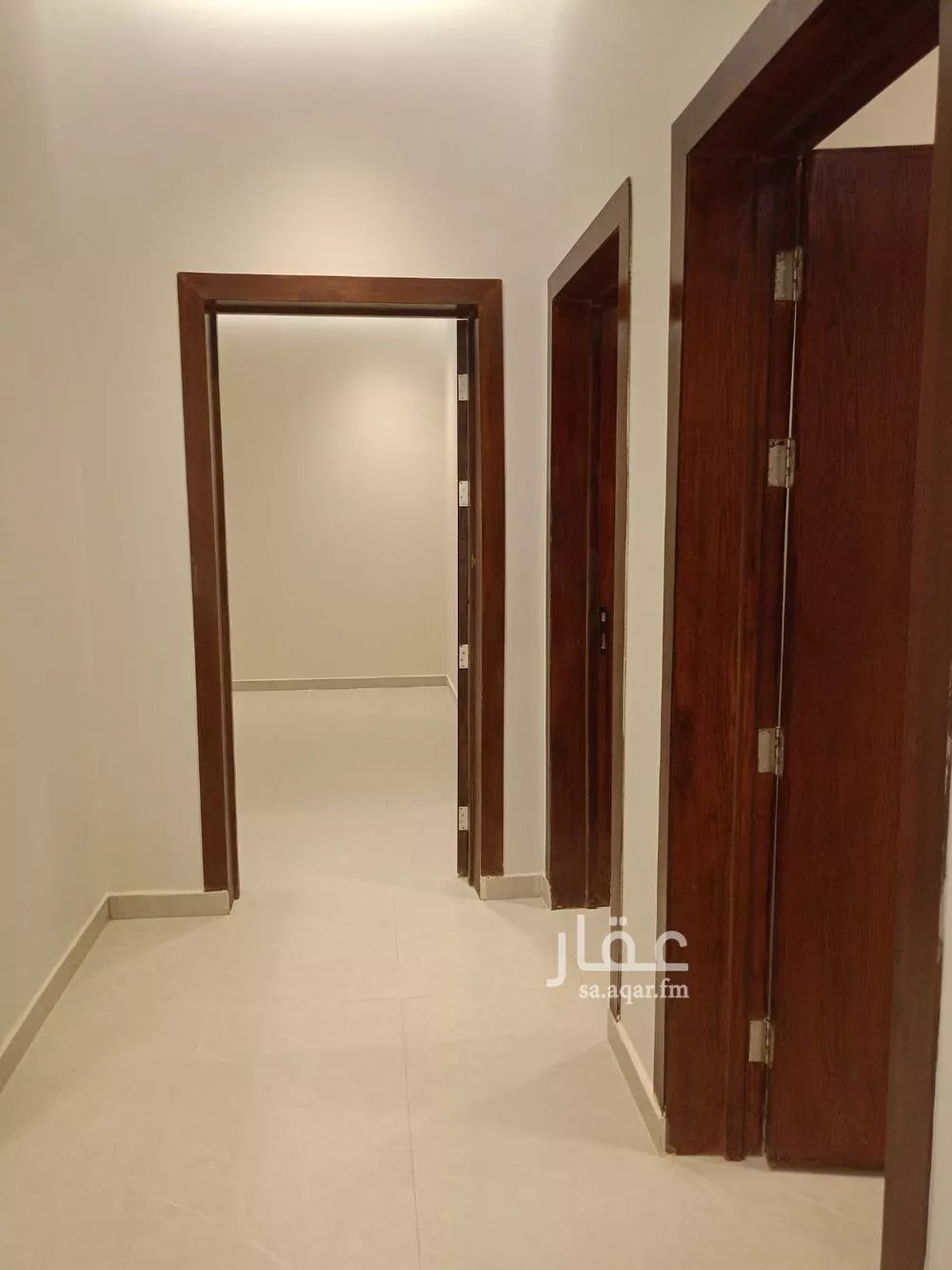 دور 3 غرف في الشرق 6