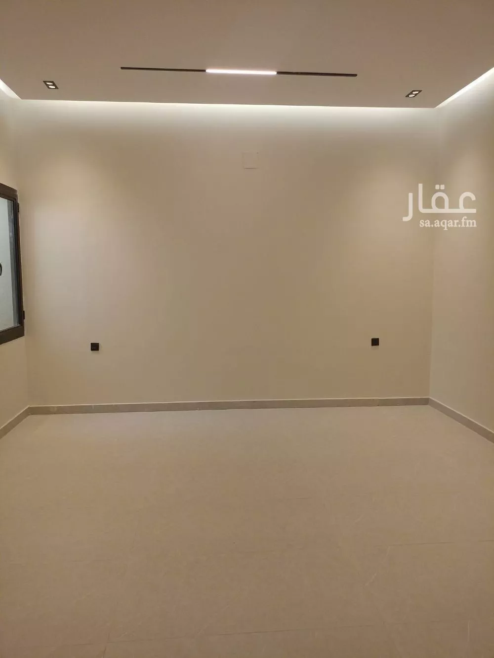 دور 3 غرف في الشرق 7