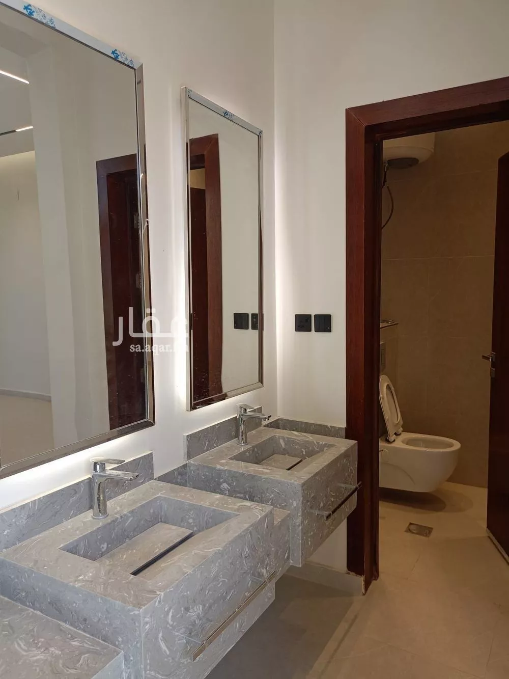 دور 3 غرف في الشرق 8