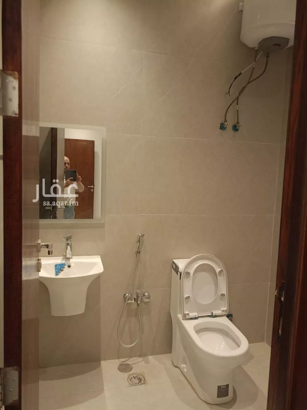 دور 3 غرف في الشرق 9