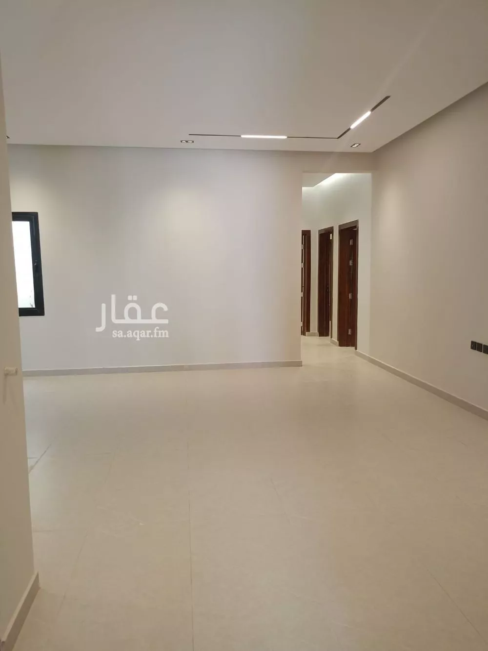 دور 3 غرف في الشرق 10