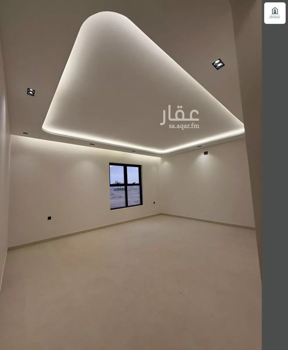 دور 6 غرف في ضاحية نمار 2