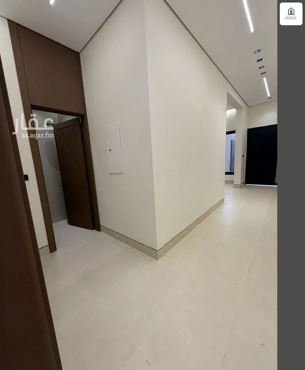 دور 6 غرف في ضاحية نمار 11