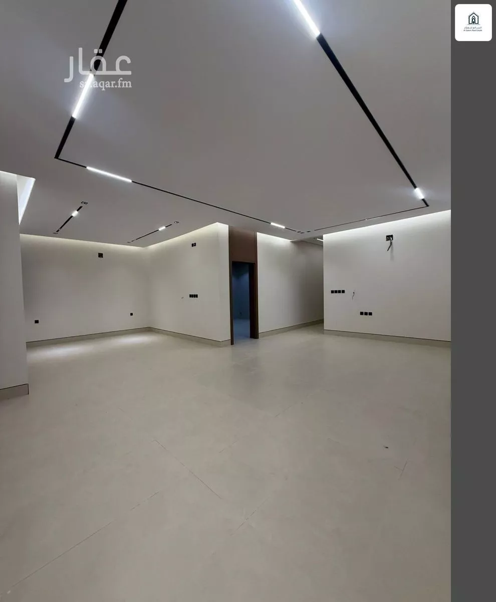 دور 6 غرف في ضاحية نمار 3