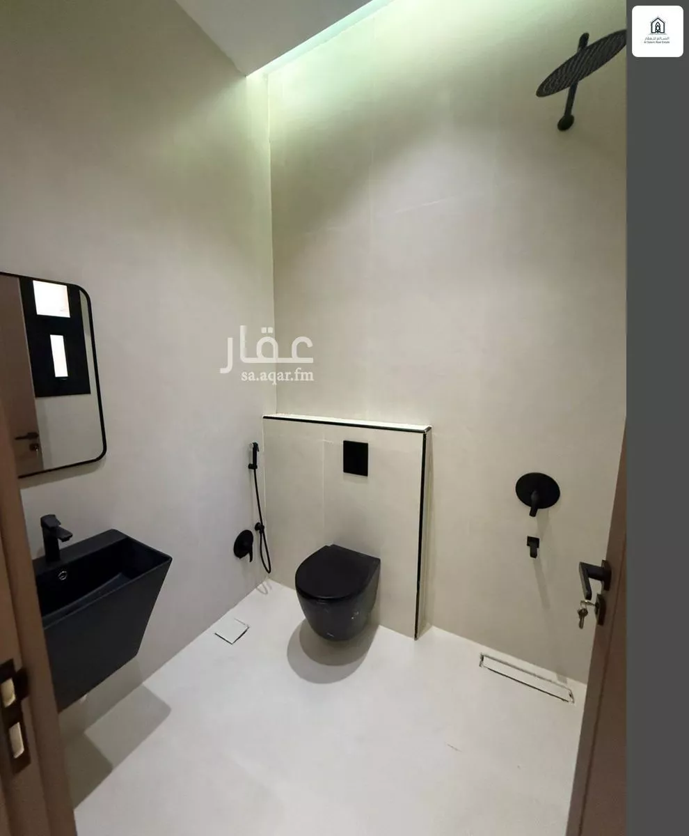 دور 6 غرف في ضاحية نمار 4