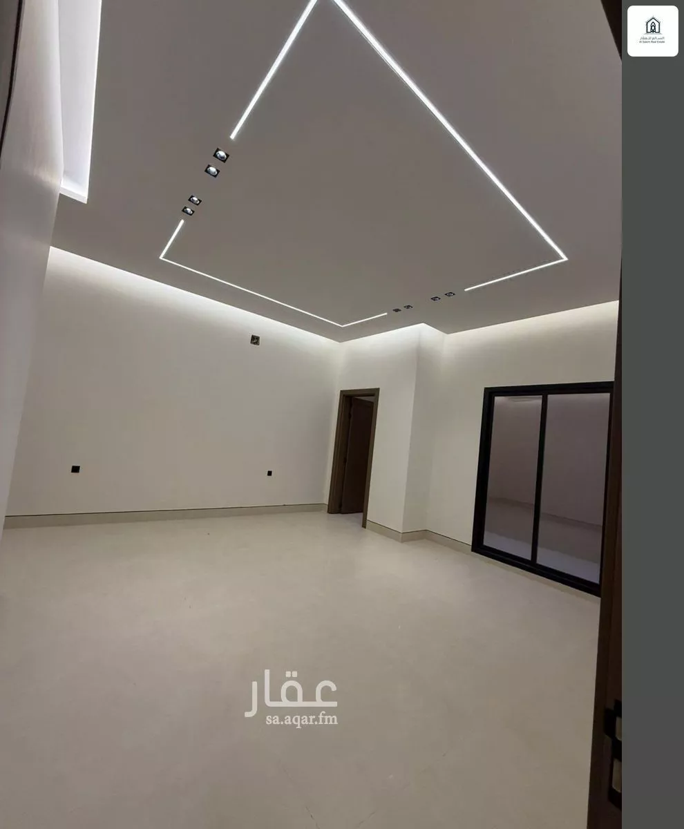 دور 6 غرف في ضاحية نمار 5