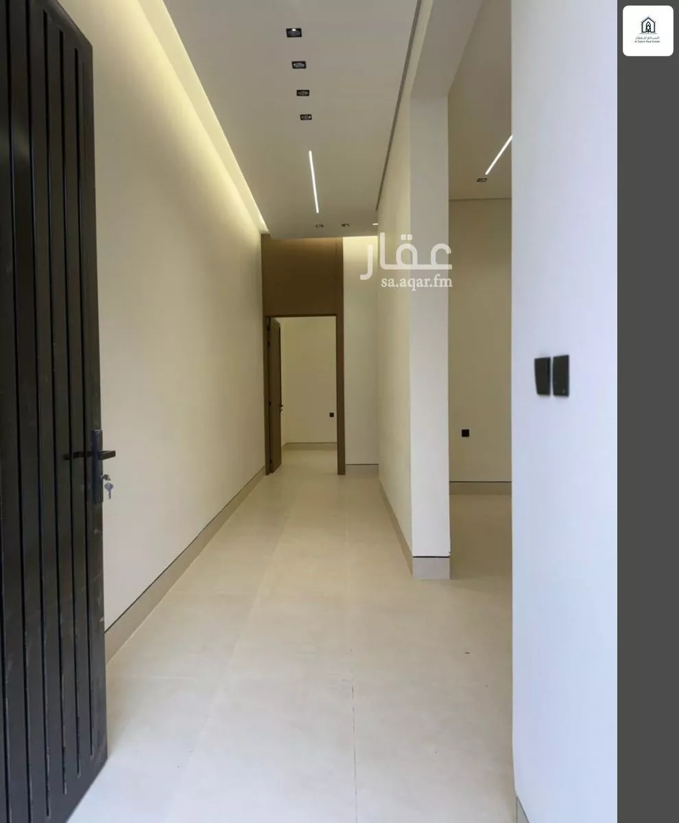 دور 6 غرف في ضاحية نمار 6