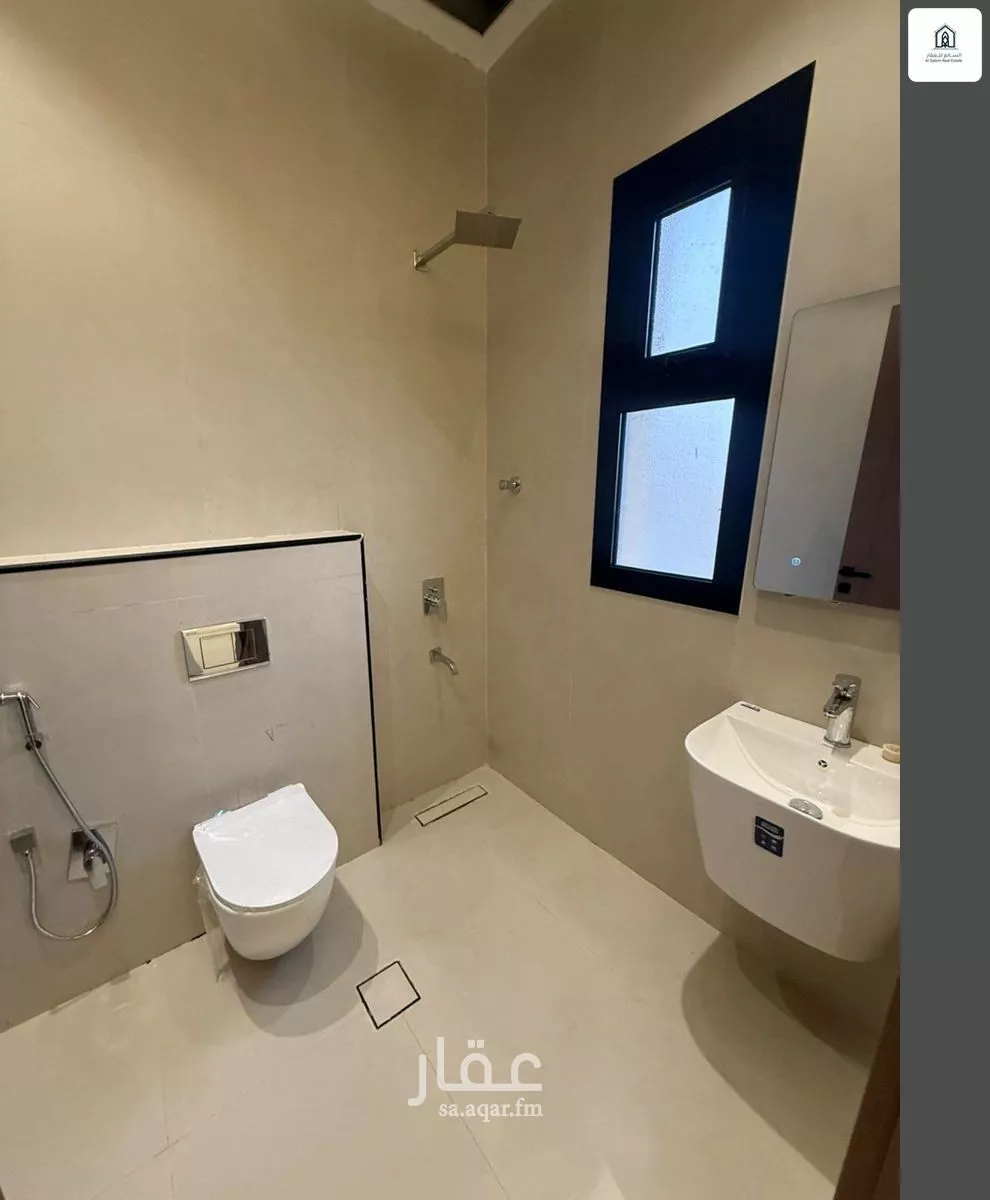 دور 6 غرف في ضاحية نمار 7