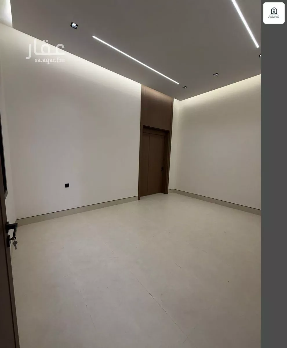 دور 6 غرف في ضاحية نمار 9