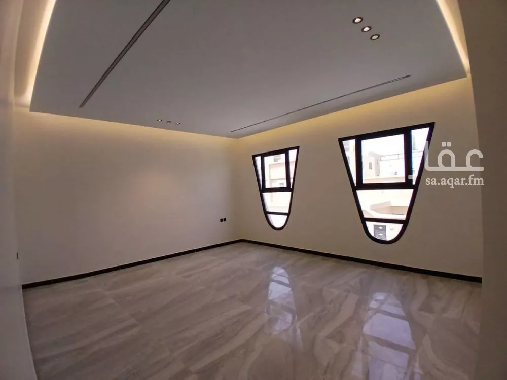 دور 3 غرف في الجنادرية 2