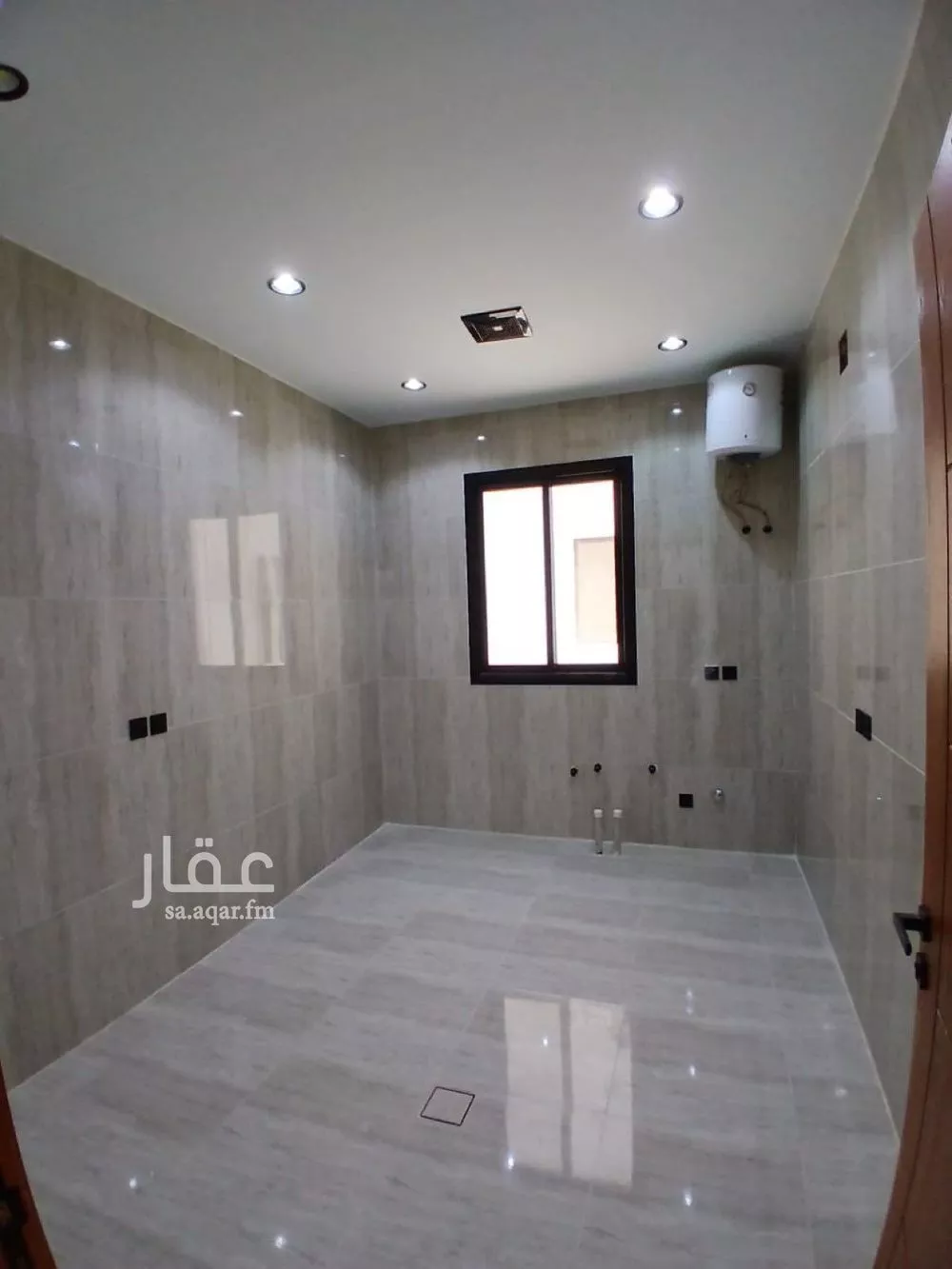 دور 3 غرف في الجنادرية 3