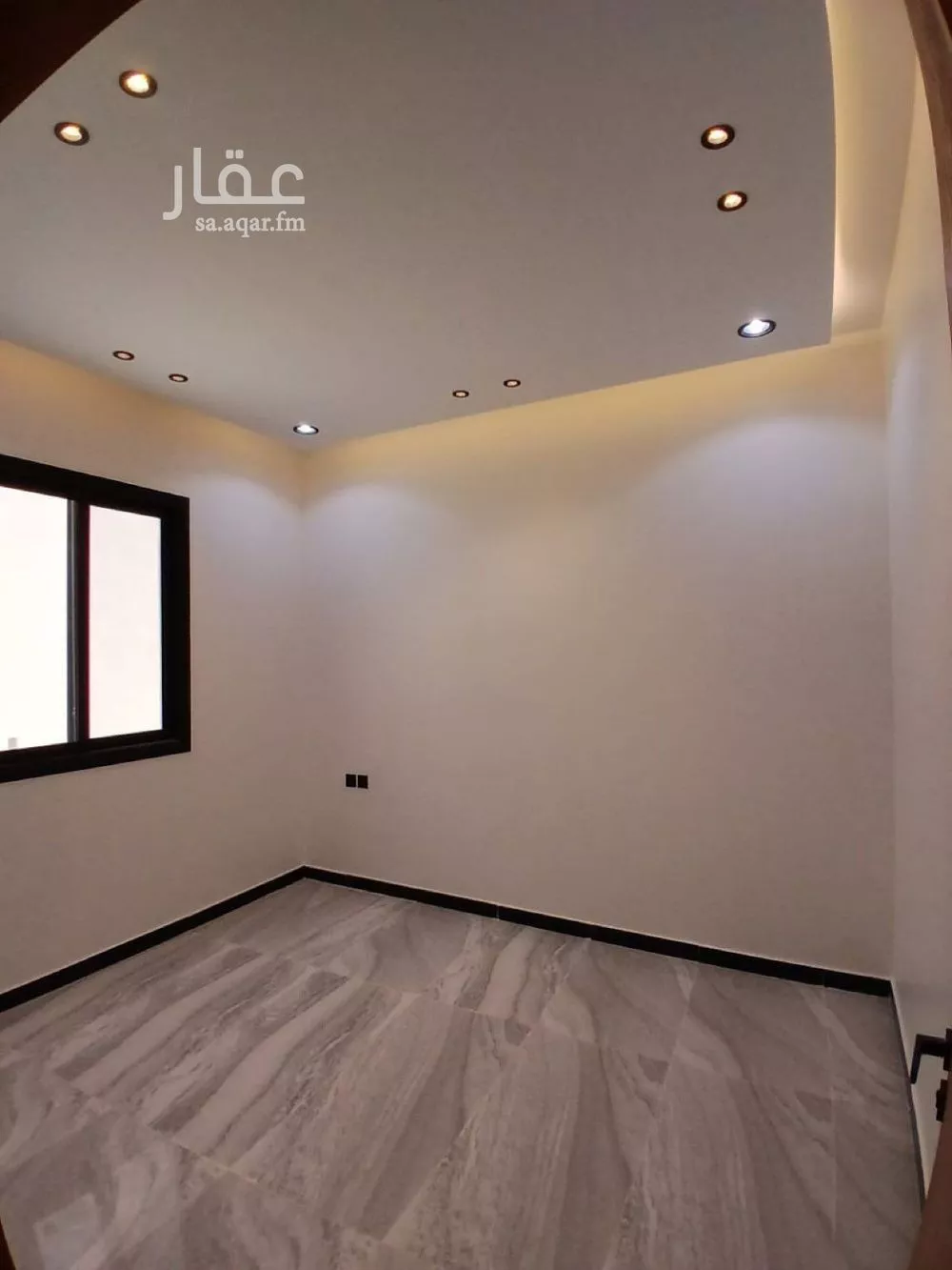 دور 3 غرف في الجنادرية 4