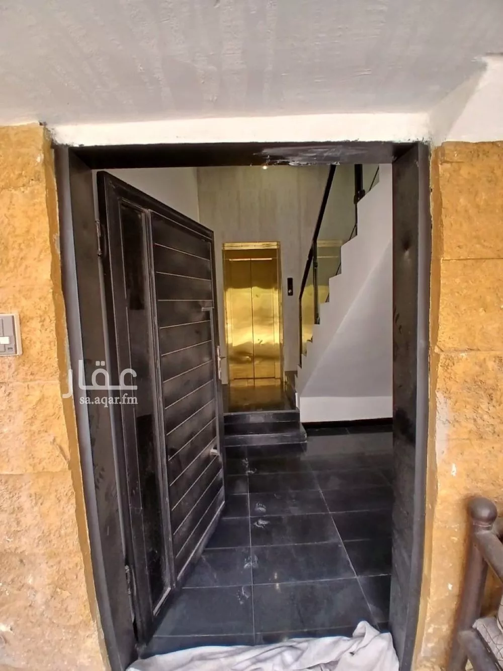 دور 3 غرف في الجنادرية 5