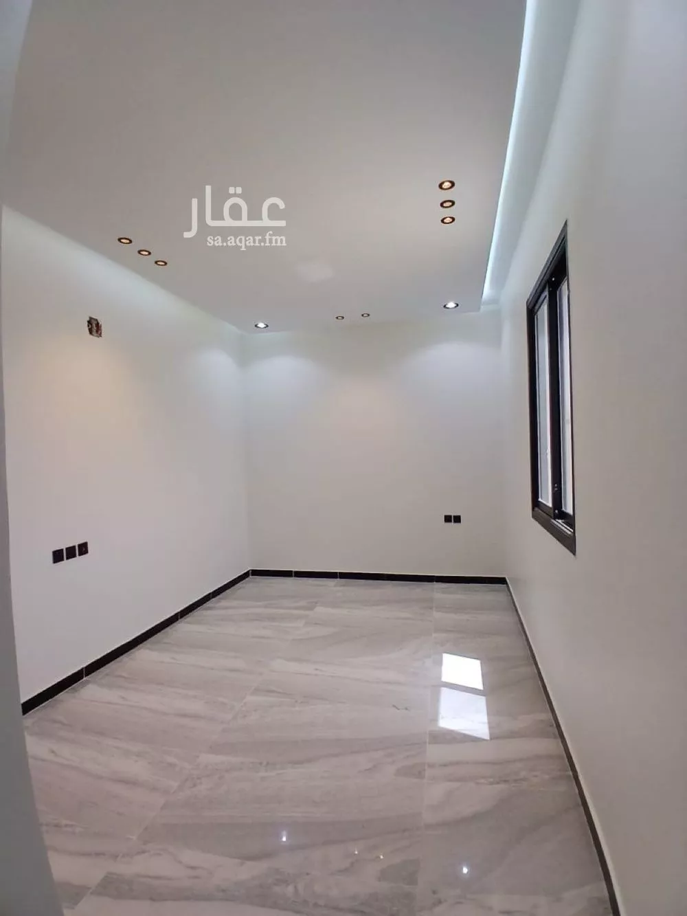 دور 3 غرف في الجنادرية 6