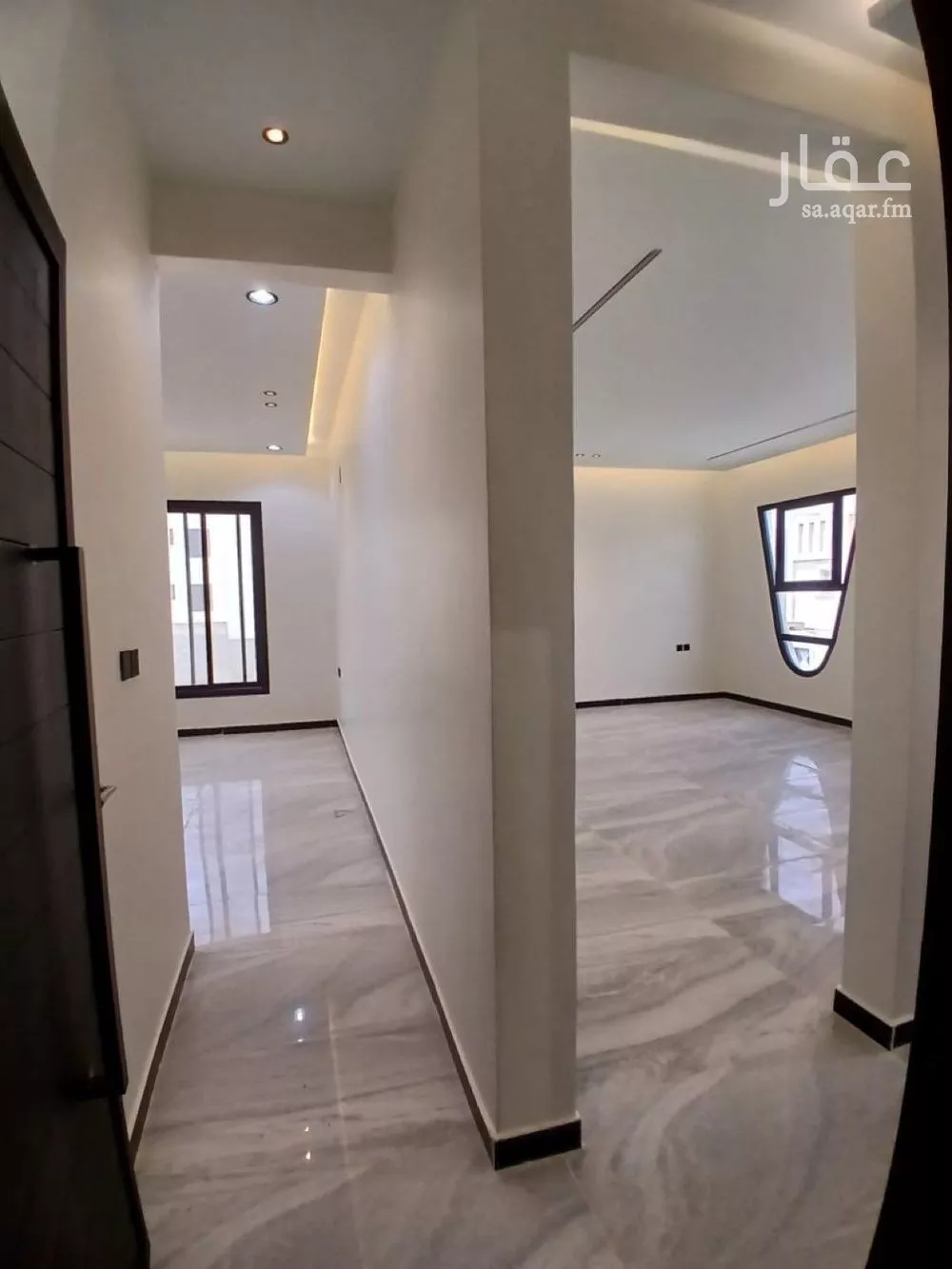 دور 3 غرف في الجنادرية 7